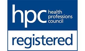 HPC Health Professions Council