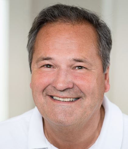 Dr. Wegdell Hamburg Zahnarzt