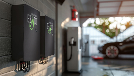 Jetzt Wechselrichter kaufen!