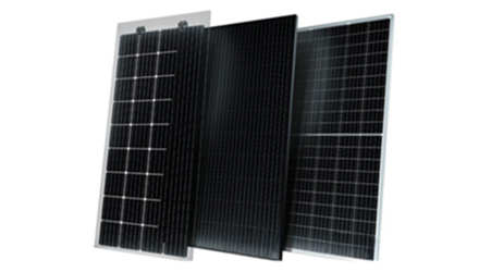 Jetzt Photovoltaik kaufen!