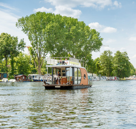 Nautilus Hausbootcharter - Hausboot mieten in Berlin, Brandenburg ... Nautilus Hausbootcharter - Hausboot mieten in Berlin, Brandenburg ...