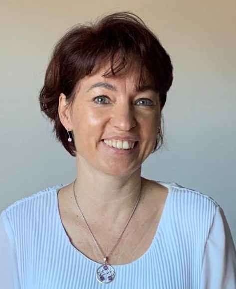 Jinny Prechtl, Matrix und Kinesiologie