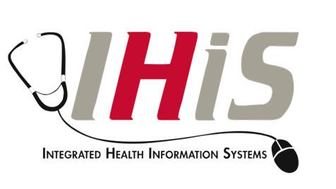 NTUC Health logo