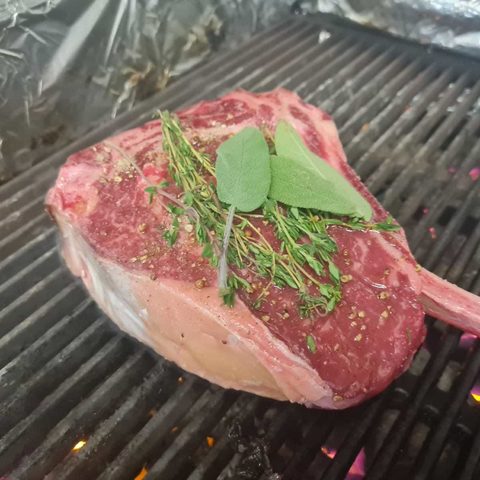 Pizzeria Trattoria San Marco Da Valentino - Frankfurt/M.-Griesheim