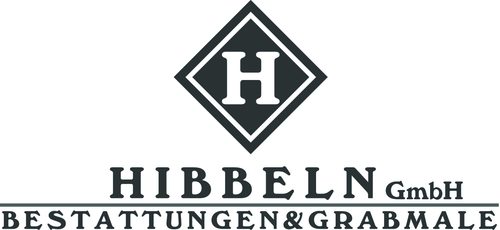 Bestattungen Hibbeln GmbH Dortmund