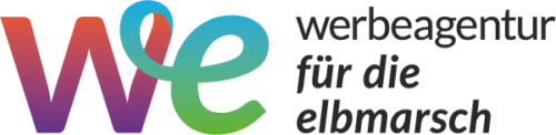 Werbeagentur Elbmarsch Logo