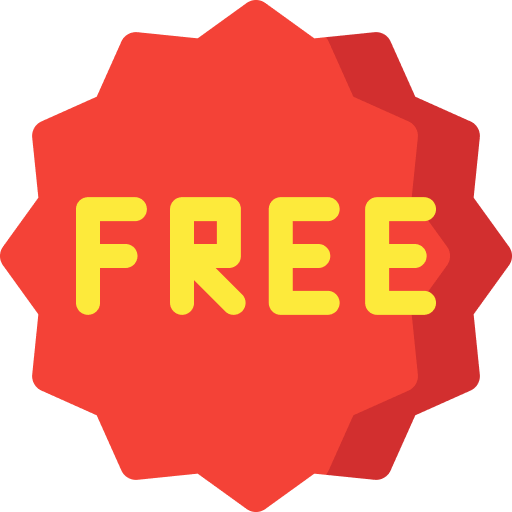FREE Icon
