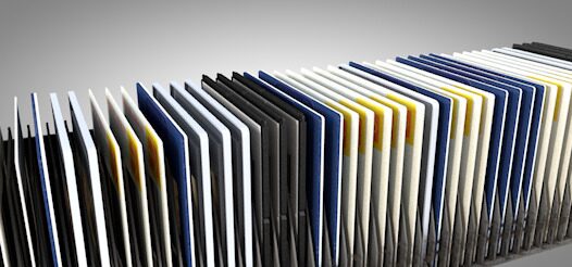 Problemdias können digitalisiert werden