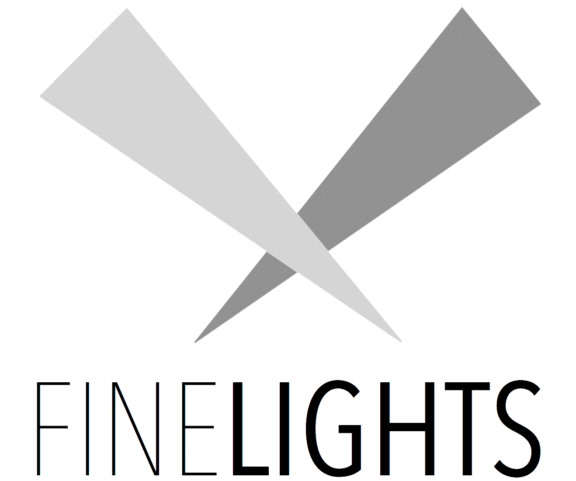 Finelights Wir Bringen Licht Ins Dunkle 