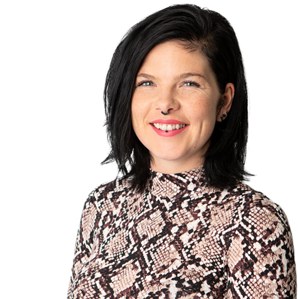 Lisa Steinhagen Büromanagement