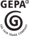 Gepa