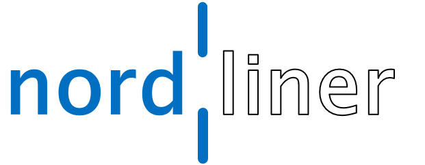 Intermodal Logo