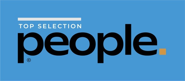 SM GROUP - It's all about SUCCESS