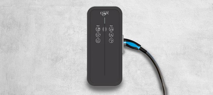 Jetzt Ladesäulen kaufen!