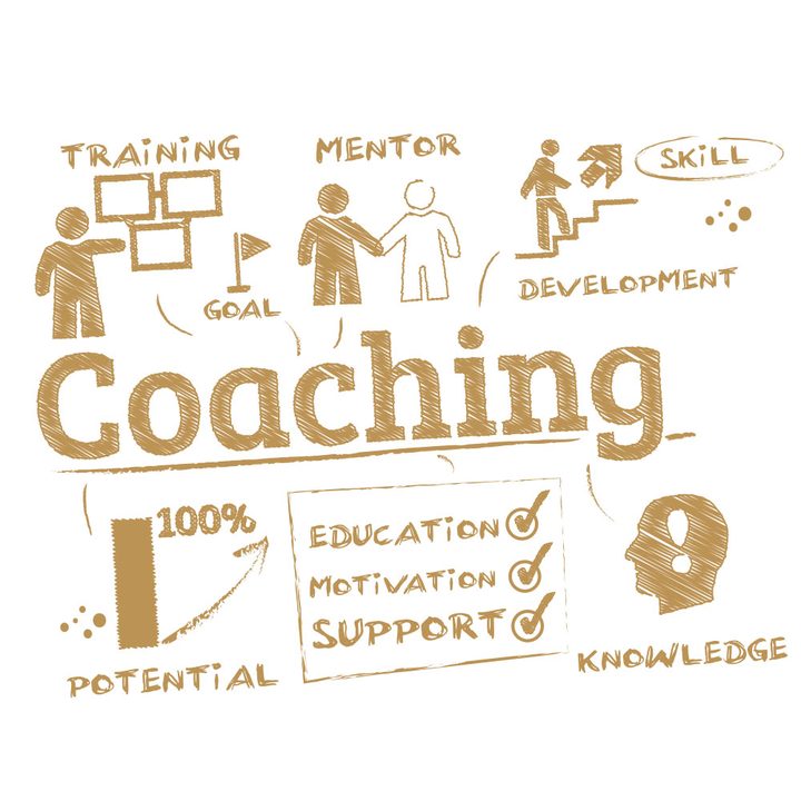 Tim Hermann - Mindfulness Facilitator and Coach