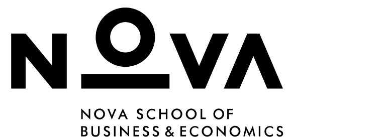 Numintec