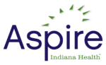 Aspire Indiana Health logo