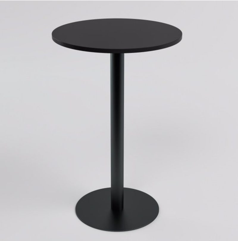 Stehtische bis zu 3 Stück