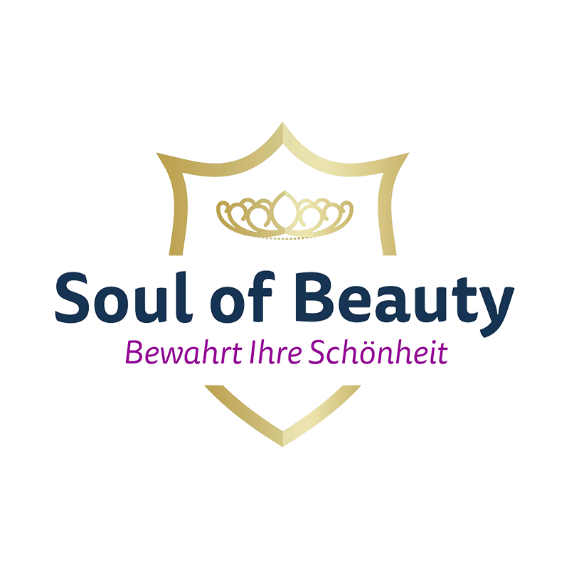 Soul of Beauty