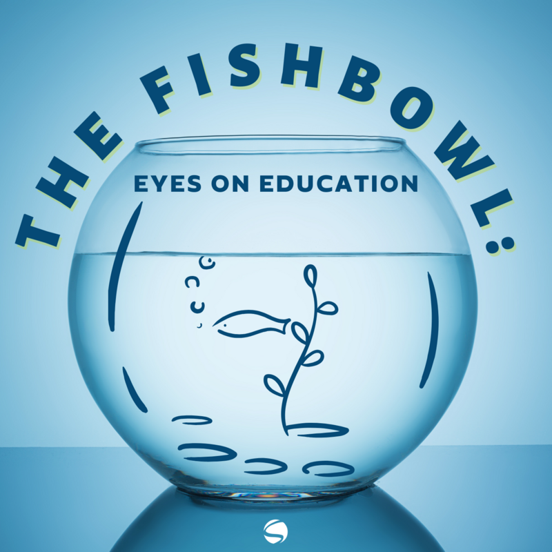 Careers Partner Solutions