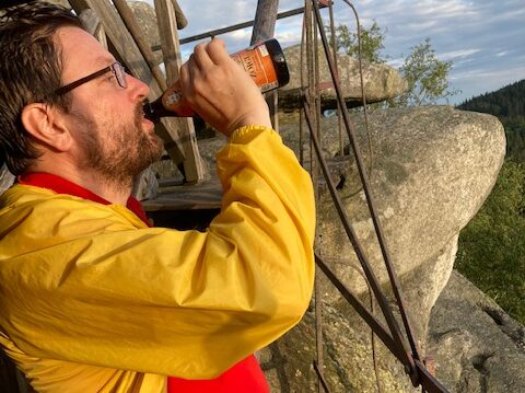 Kaiserhof Zoigl! | Gipfel 13 - der Gipfel des Genusses. Und 13 Rawetzer Vereine dürfen sich auch darauf freuen!