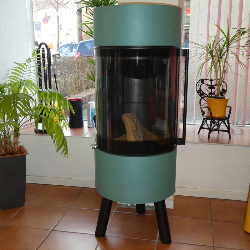 Passo XS Sonderanfertigung