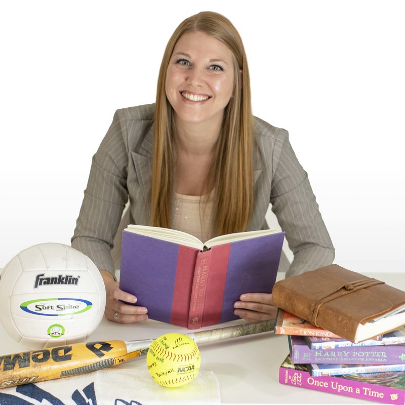 Nicole Davis, Operations Manager