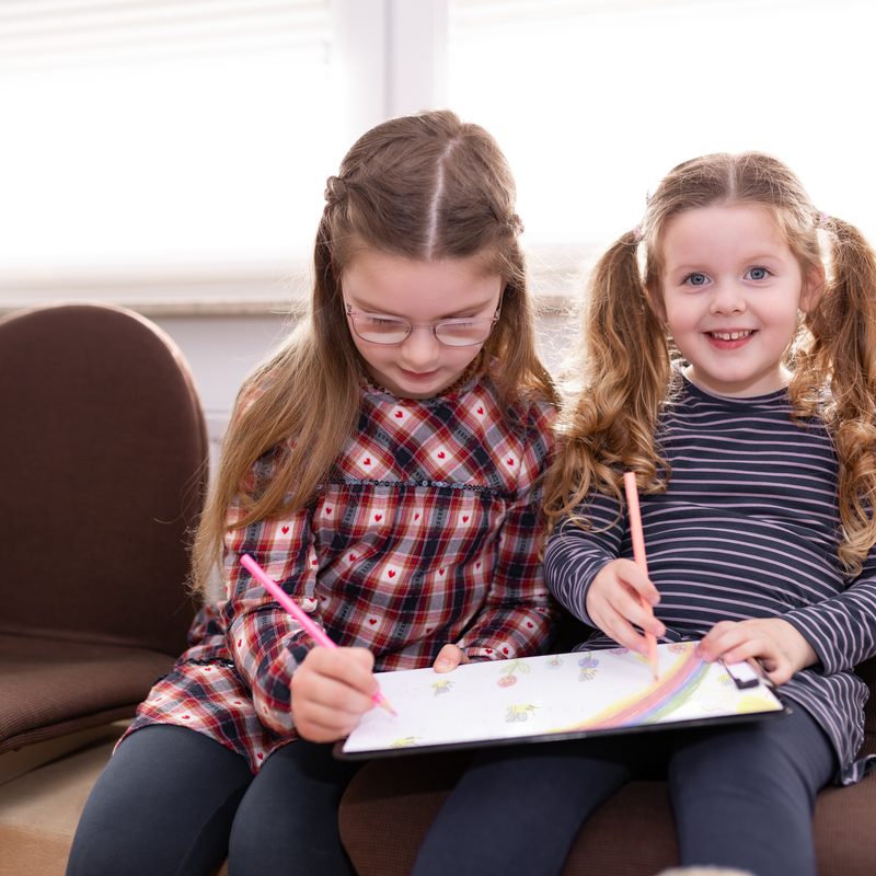 Zahnarzt Bad Vilbel | Jörn Kauffmann