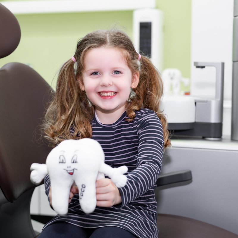 Zahnarzt Bad Vilbel | Jörn Kauffmann