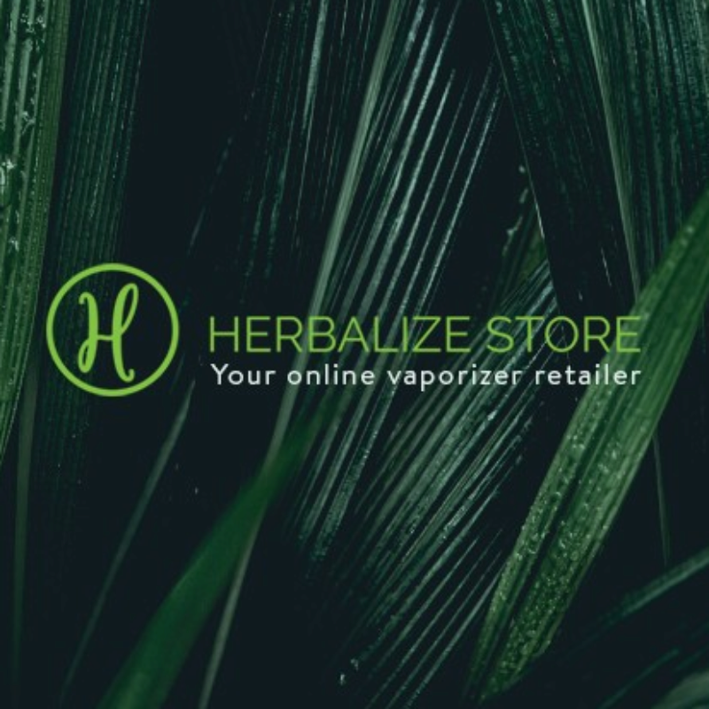 herbalizestore.com
herbalizestore.co.uk
herbalizestore.ca
herbalizestore.es
herbalizestore.fr
herbalizestore.ie