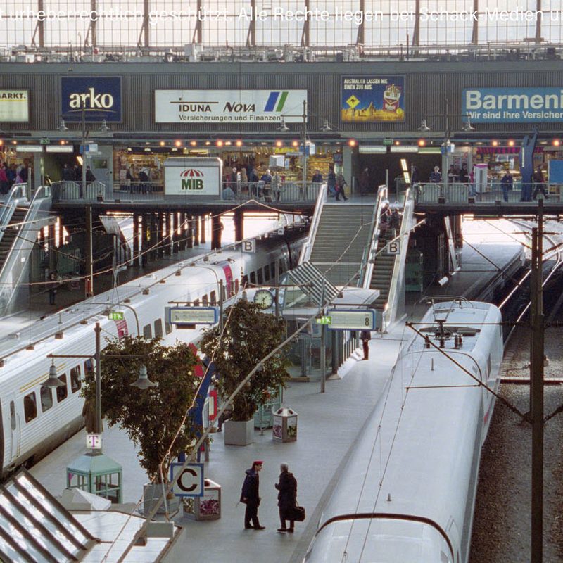 Beispiel APS digitalisiertbei Schack-Medien