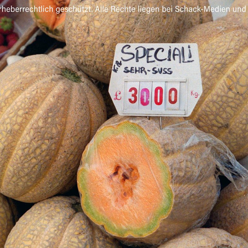 APS Digitalisierung bei Schack-Medien