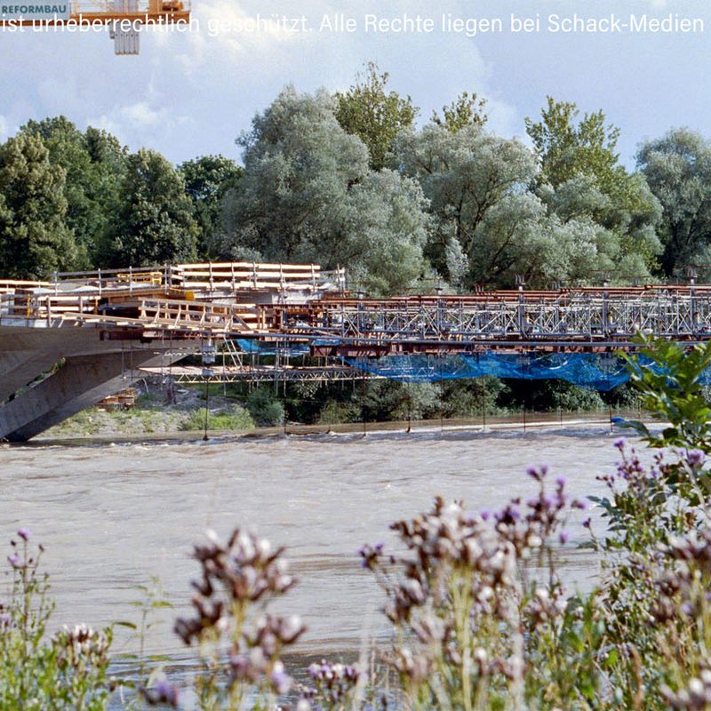 Beispiel APS Digitalisierung bei Schack-Medien