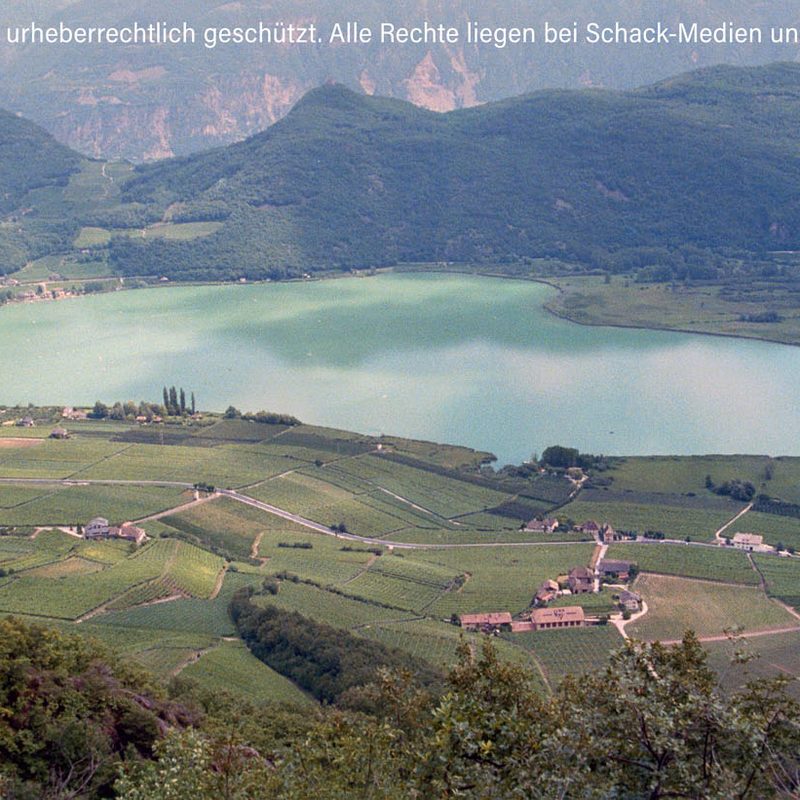 Beispiel APS Digitalisierung bei Schack-Medien