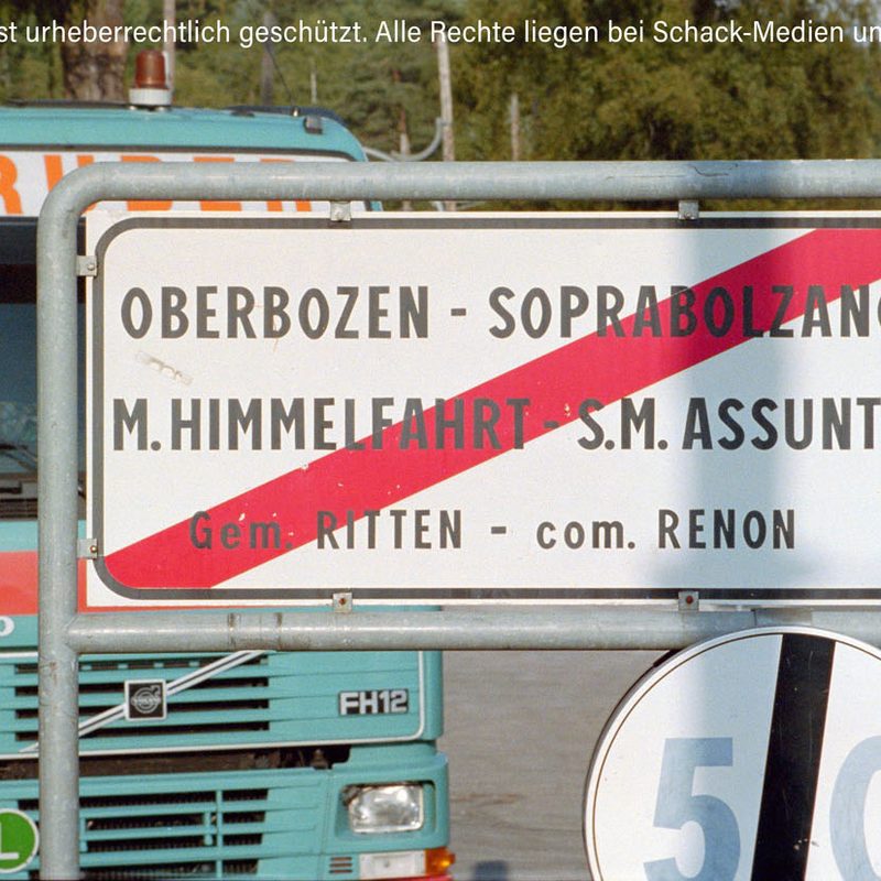 Beispiel APS  bei Schack-Medien digitalisieren lassen