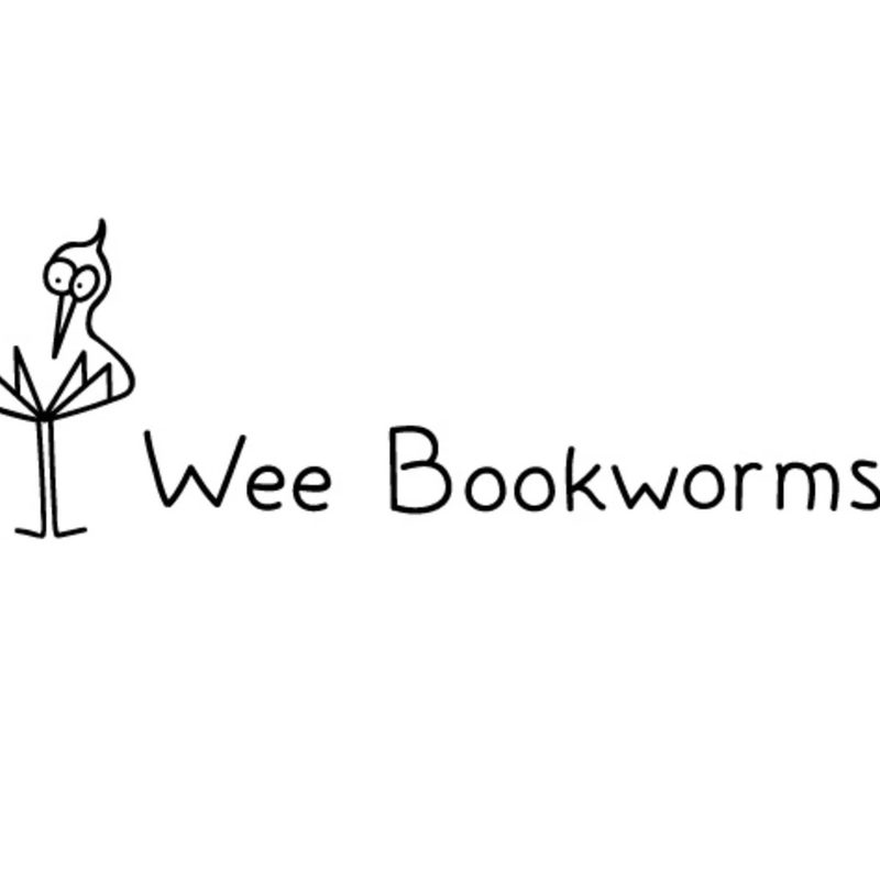 Weebookworms.co.uk