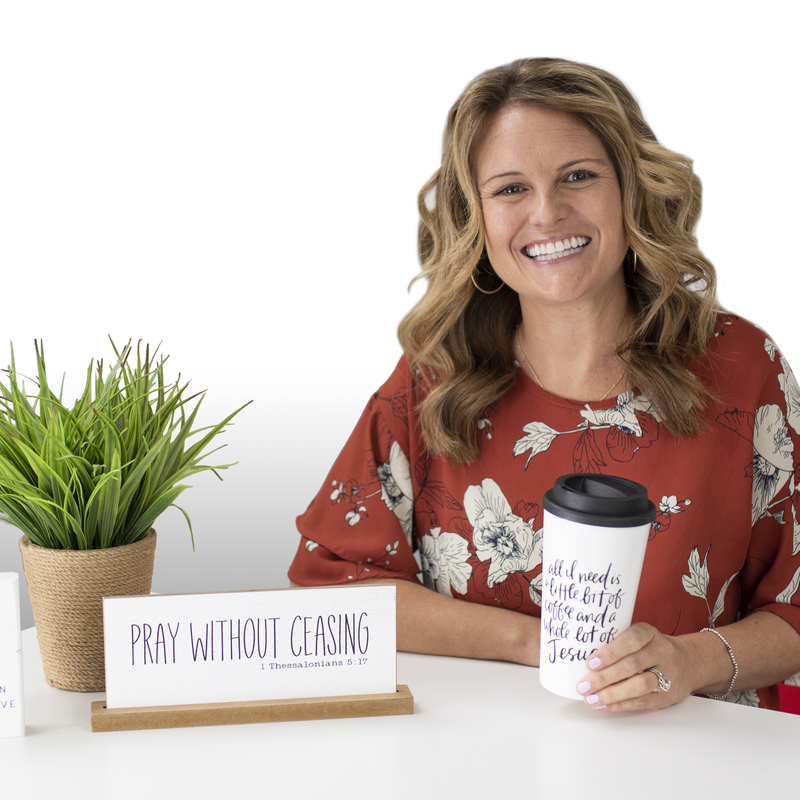 Julia Brooks, Accounting Administrator