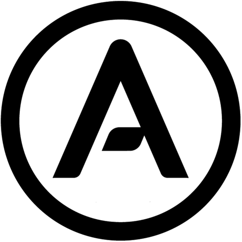 Director de Autrán Dental Academy Online