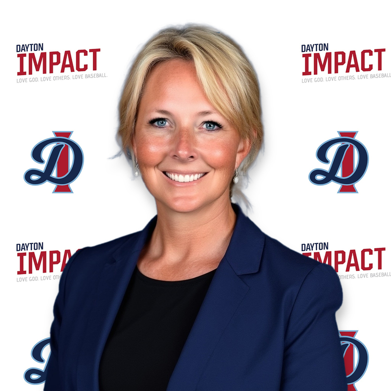 Jen Westerfield, Owner