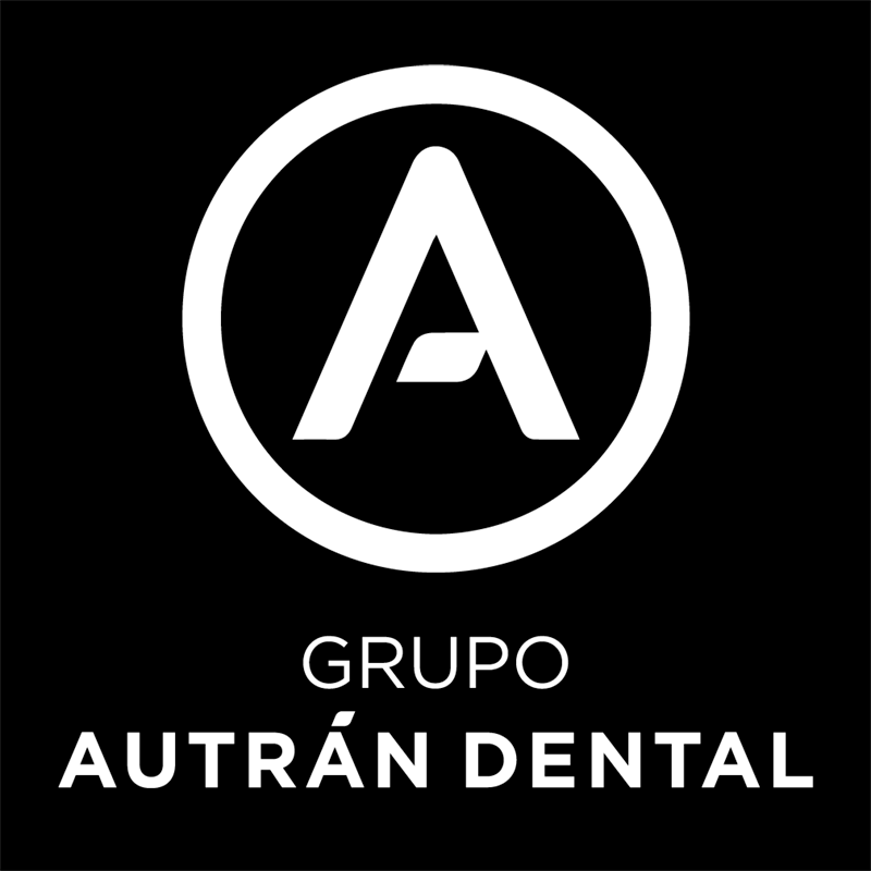 CMO - Chief Marketing Officer | Grupo Autrán Dental