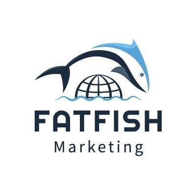 fatfishmarketing.com