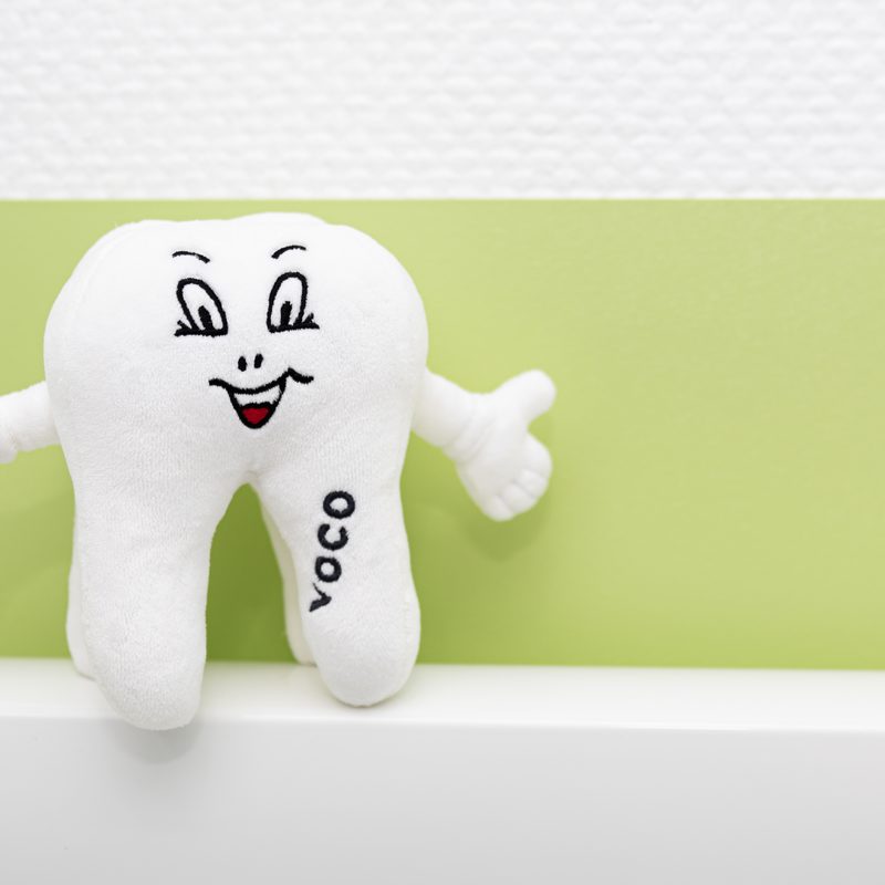 Zahnarzt Bad Vilbel | Jörn Kauffmann