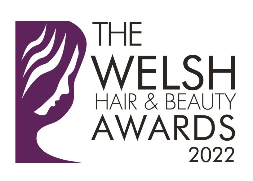 The Welsh Hair And Beauty Awards