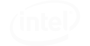 Intel Logo