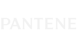 Pantene Logo