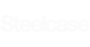 Steelcase Logo