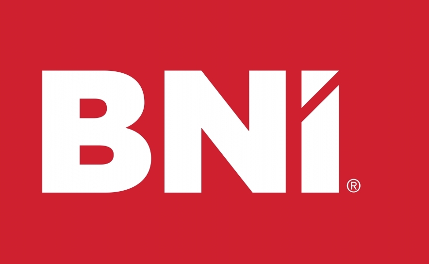 Numintec
