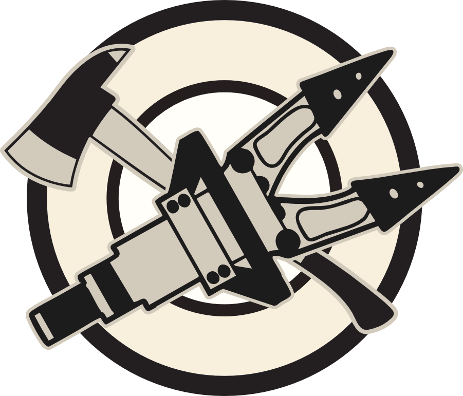 Tools icons from CRS logo