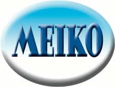 Meiko Konservenfabrik