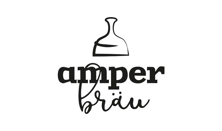 Amper Bräu